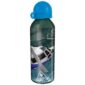 Aluminijumska flašica za vodu 500ml SC1713