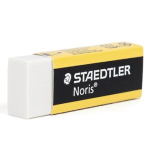 Steadler Noris gumica