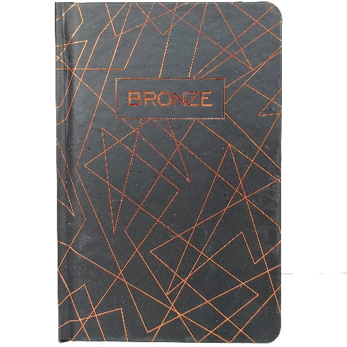 Notes-A6-96l-Bronze-Exclusive-3859-2-bubalica