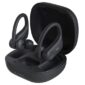 Bluetooth slušalice za mobilni MS EOS B510 crne bubice