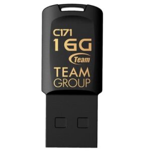 Flash usb 2.0 16GB TsamGroup