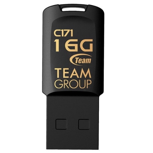 Flash usb 2.0 16GB TsamGroup