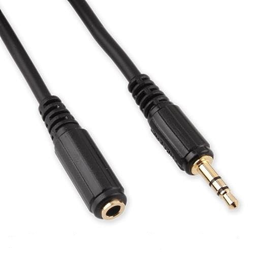 Produžni kabl 3,5mm 10 metara
