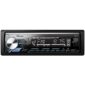 Radio za automobil FM mp3plejer Xwave DEH-7200 4x40w Bluetooth