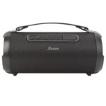 Zvčnik prenosni bluetooth FM radio USB AUX Xwave Sport 33 027395