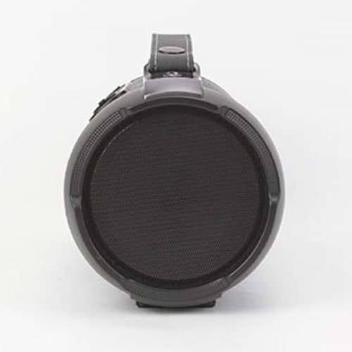 Zvčnik prenosni bluetooth FM radio USB AUX Xwave Sport 33 027395