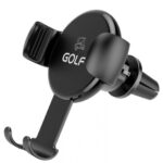 Auto držćač za mobilni Golf G CH11