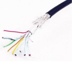 Hdmi kabl za TV k 10 metara