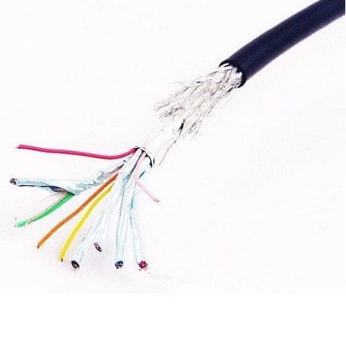 Hdmi kabl za TV k 10 metara