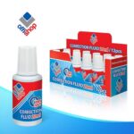 korektor sa četkicom 20ml OF023