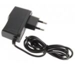 Punjač adapter za digitalni risiver 12V-1A 12W Gembird NPA-AC91
