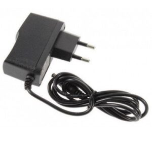 Punjač adapter za digitalni risiver 12V-1A 12W Gembird NPA-AC91