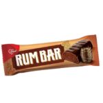 Rum čokoladica Štark