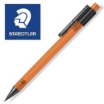 Staedtler 777-05-04 0.5mm tehnička olovka