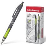 Patetnt tehnička olovka 0.5mm Megapolis ErichKrause bubalica