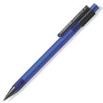 Stadetler Mars 0.7mm tehnička olovka patent Mars