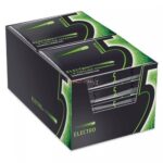 Five cubes žvake Spearmint