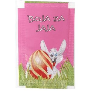 Boja-za-jaja-roze-3gr-663161bubalica
