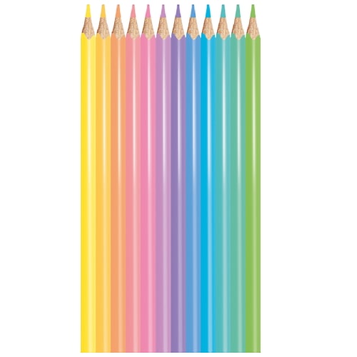 Bojice-12-boja-pastel-Maped-Color-Peps-M832069-bubalica