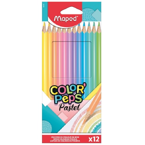 Bojice-12-boja-pastel-Maped-Color-Peps-M832069-bubalica