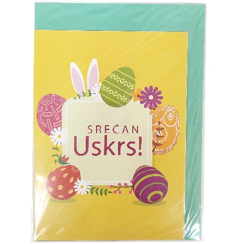 Cestitka-za-Uskrs-044