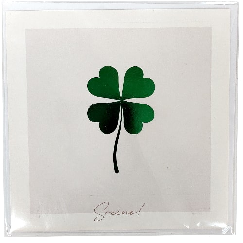 Cestitke-12x12cm-Happy-Print-bubalica