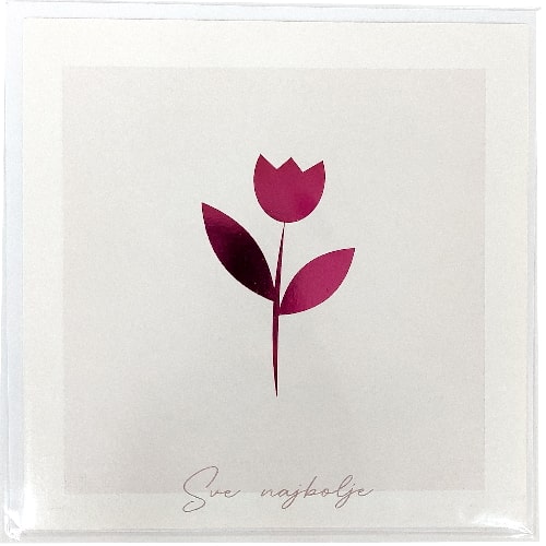 Cestitke-12x12cm-Happy-Print-bubalica