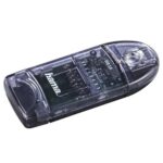 Citac-SD-micro-SD-kartica-USB-3.0-Hama-124194-tamno-sivi-card-reader-bubalic