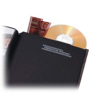 Foto-album-10x15cm-200-foto-19x25cm-Hama-Batzi-meda-koji-stoji-02462