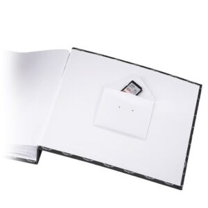 Foto-album-10x15cm-200-foto-22.5x22cm-Hama-Tree-crveni-07132