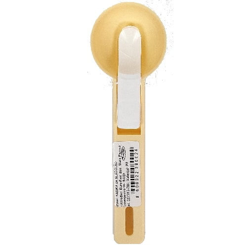 Kasika-za-sladoled-E-F-44650-bubalica