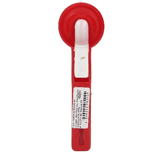 Kasika-za-sladoled-E-F-44650-bubalica