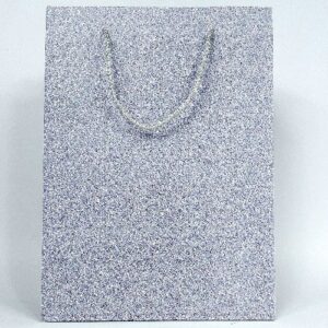 Kesa-ukrasna-Ekskluziv-velika-32x24cm-4114-bubalica