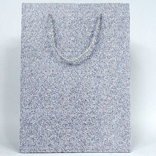 Kesa-ukrasna-Ekskluziv-velika-32x24cm-4114-bubalica