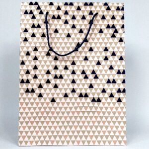 Kesa-ukrasna-Ekskluziv-velika-32x24cm-4114-bubalica