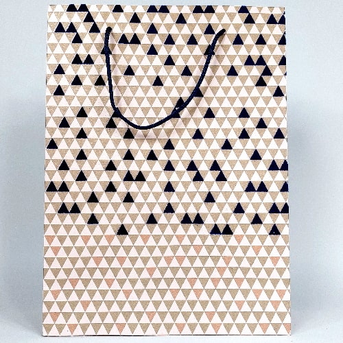 Kesa-ukrasna-Ekskluziv-velika-32x24cm-4114-bubalica