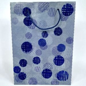 Kesa-ukrasna-Ekskluziv-velika-32x24cm-4114-bubalica