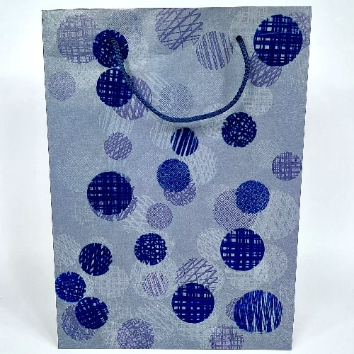 Kesa-ukrasna-Ekskluziv-velika-32x24cm-4114-bubalica