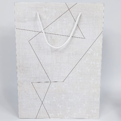 Kesa-ukrasna-Ekskluziv-velika-32x24cm-4114-bubalica