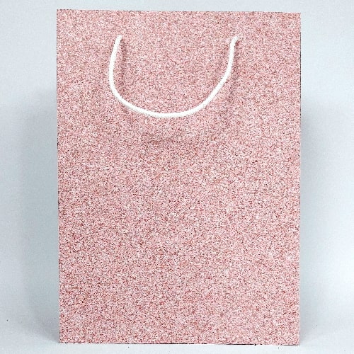 Kesa-ukrasna-Ekskluziv-velika-32x24cm-4114-bubalica