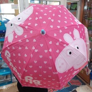 Kisobran-decji-rucni-45cm-Peppa-prase-Cerda-2400000598-2