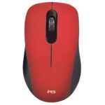 Wireless miš MS Focus M122