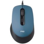Miš optički MS Focus C123