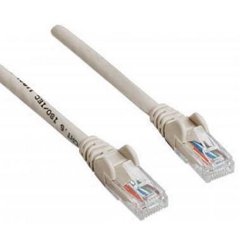 Mrezni-kabl-Intellinet-patch-Cat6-compatible-U-UTP-3m-sivi-0537020