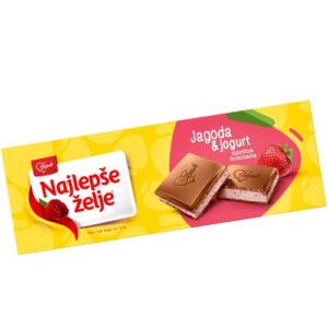 Najlepse-zelje-cokolada-jagoda-jogurt-250g-Star