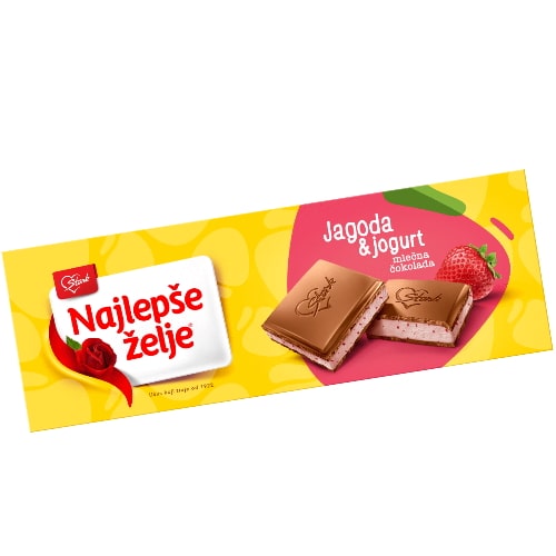 Najlepse-zelje-cokolada-jagoda-jogurt-250g-Star