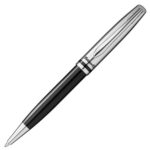Pelikan hemijska olovka Jazz Classic crna plavi uložak 806930