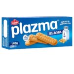 Plazma-slana-susam-i-morska-so-keks-140g-bubalica