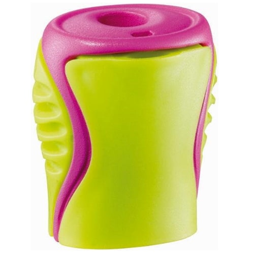 Rezac-za-olovke-Maped-Boogy-1-M063311-bubalica