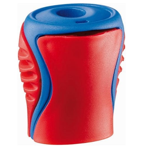 Rezac-za-olovke-Maped-Boogy-1-M063311-bubalica